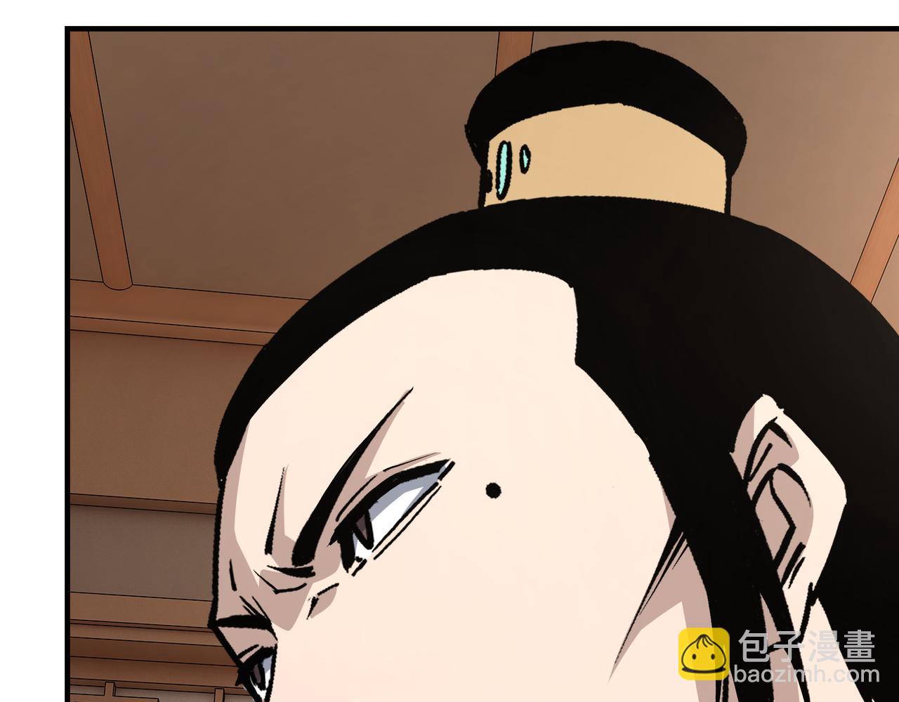 第223话 王家灭门37