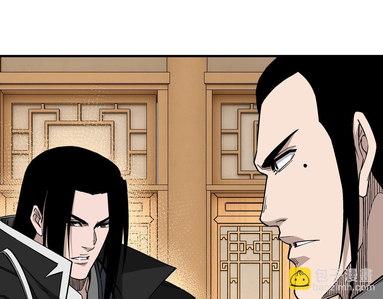 第223话 王家灭门40