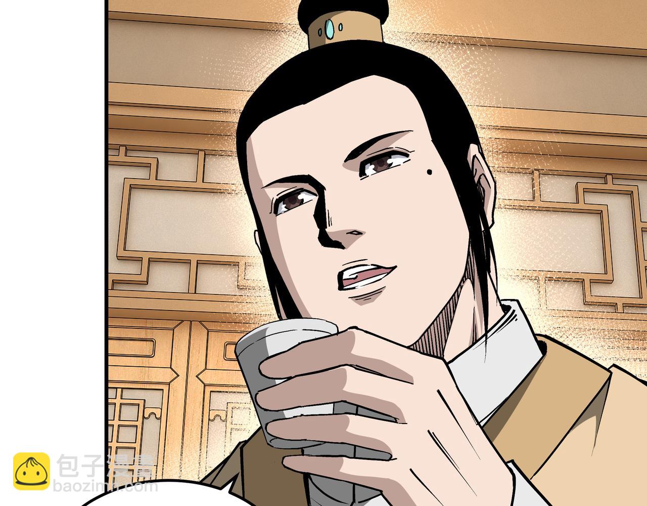 第223话 王家灭门42
