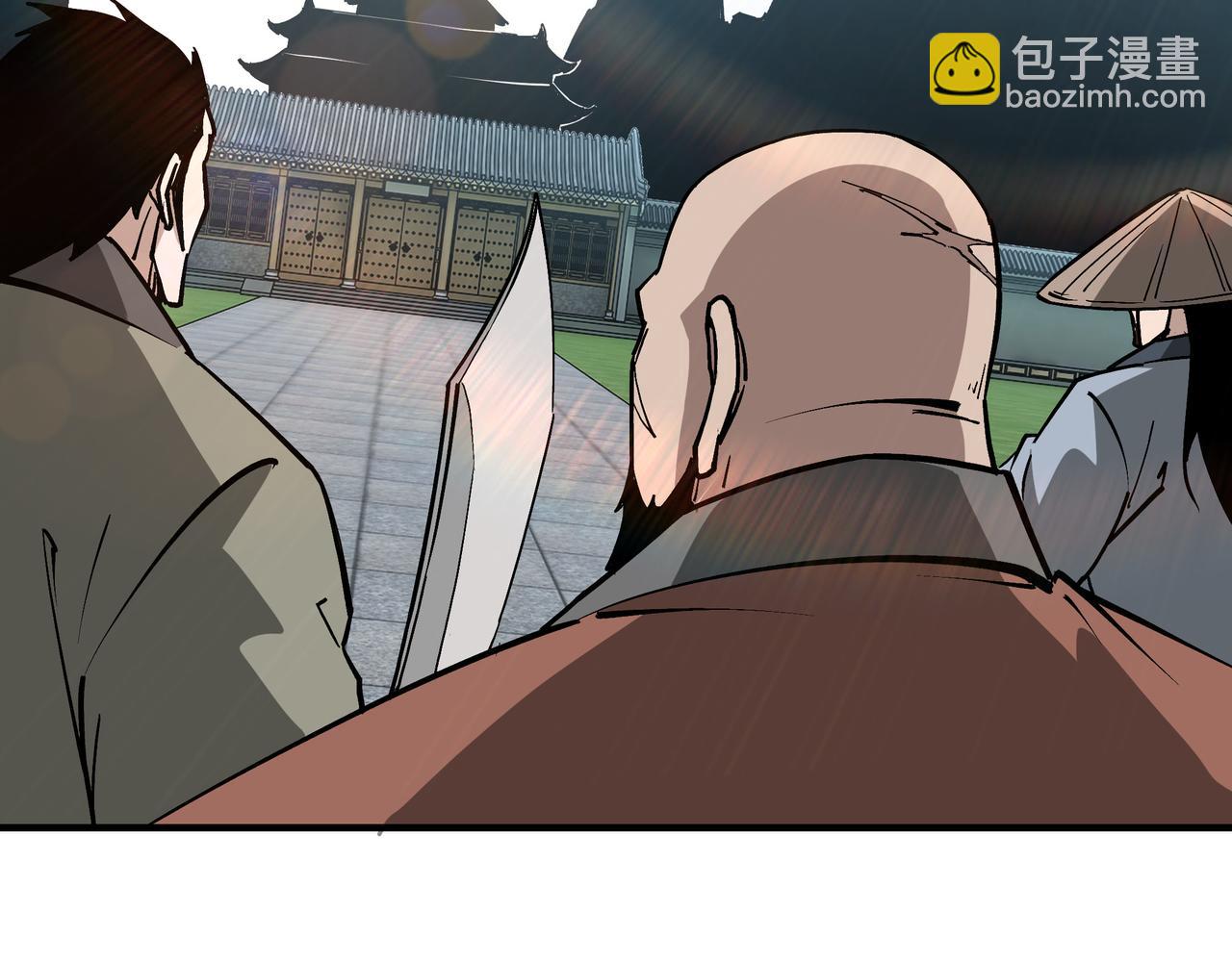 第223话 王家灭门45