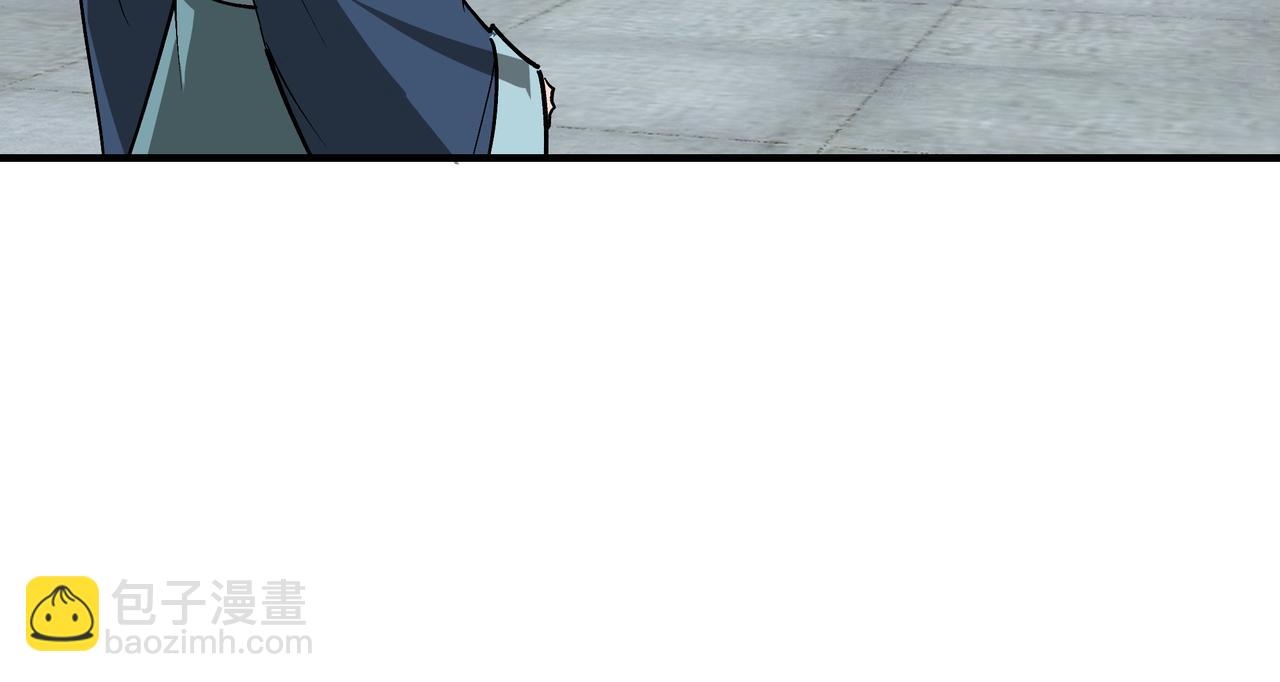 第223话 王家灭门47