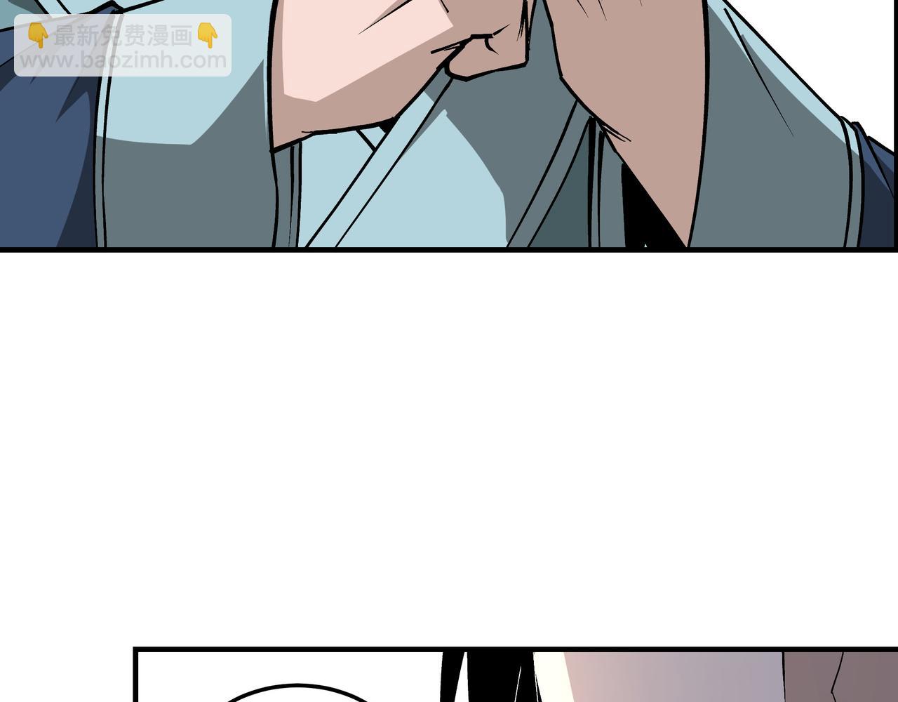 第223话 王家灭门49
