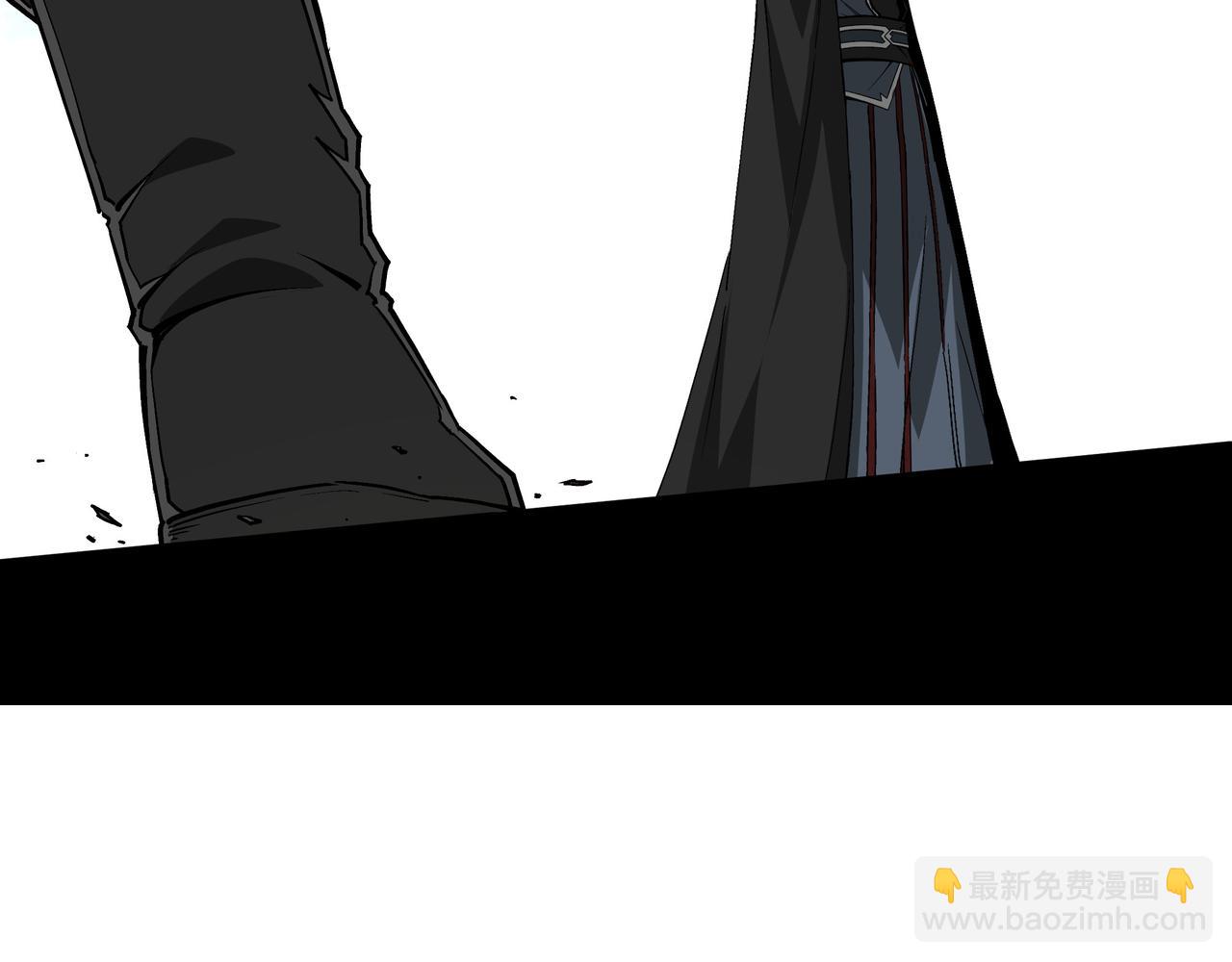 第223话 王家灭门57