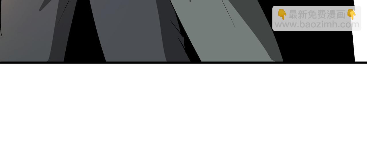 第223话 王家灭门63