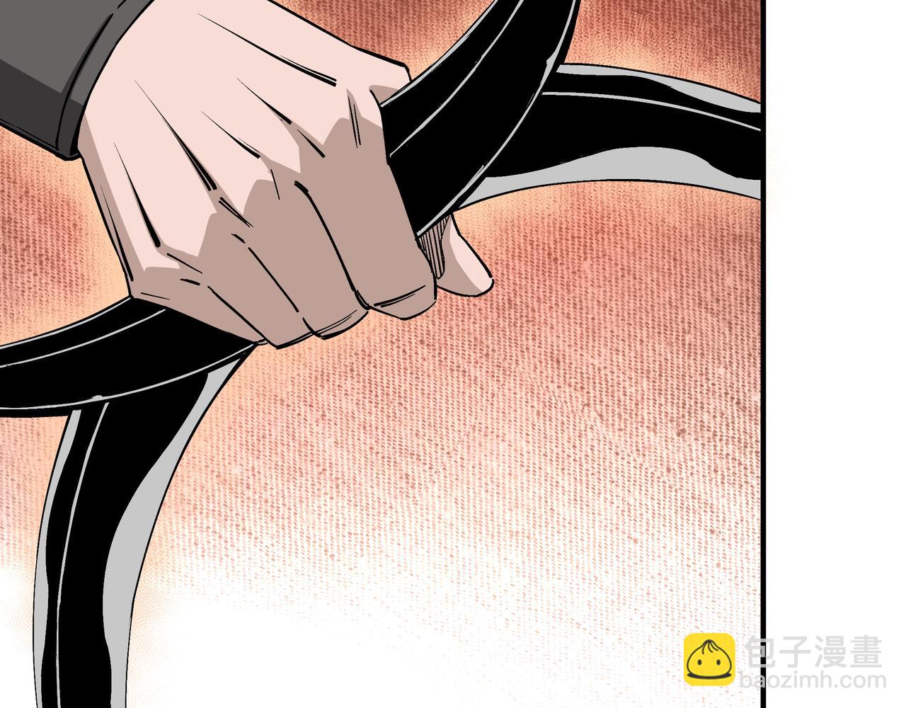 第223话 王家灭门66