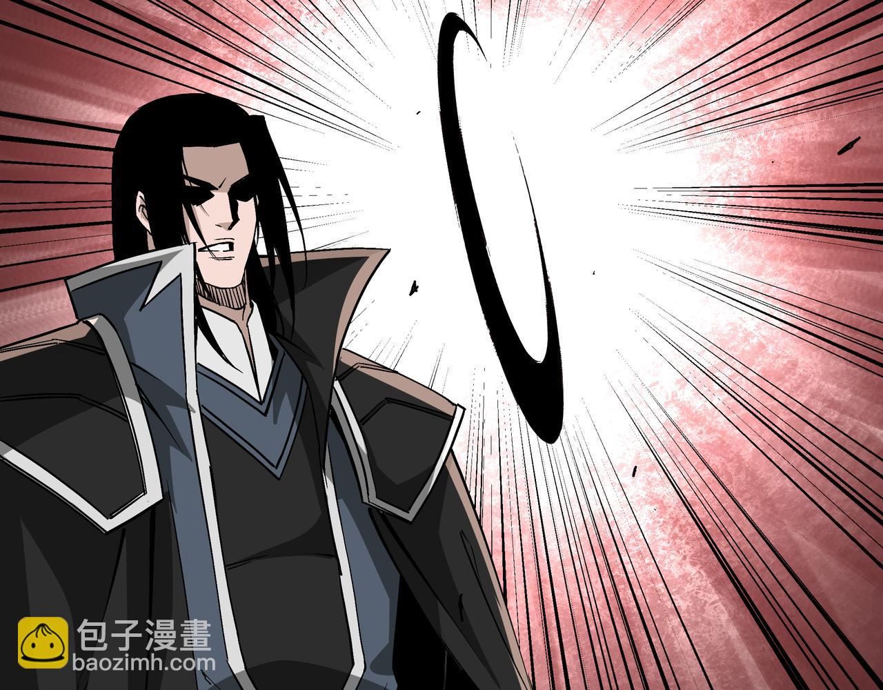 第223话 王家灭门71