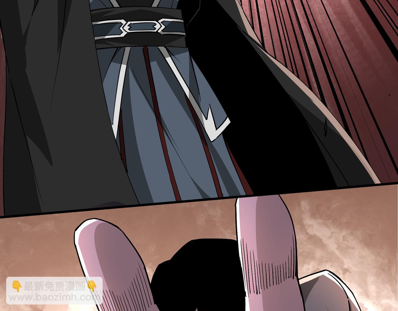 第223话 王家灭门72