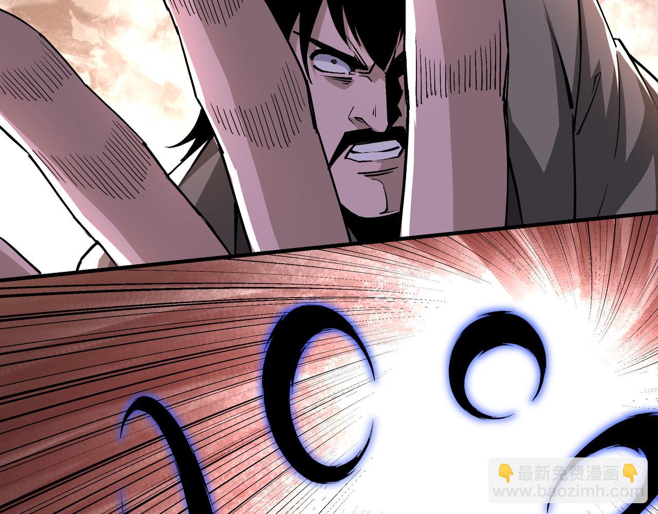 第223话 王家灭门73