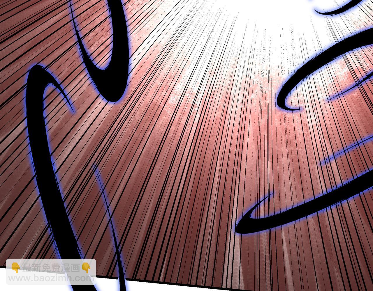 第223话 王家灭门74