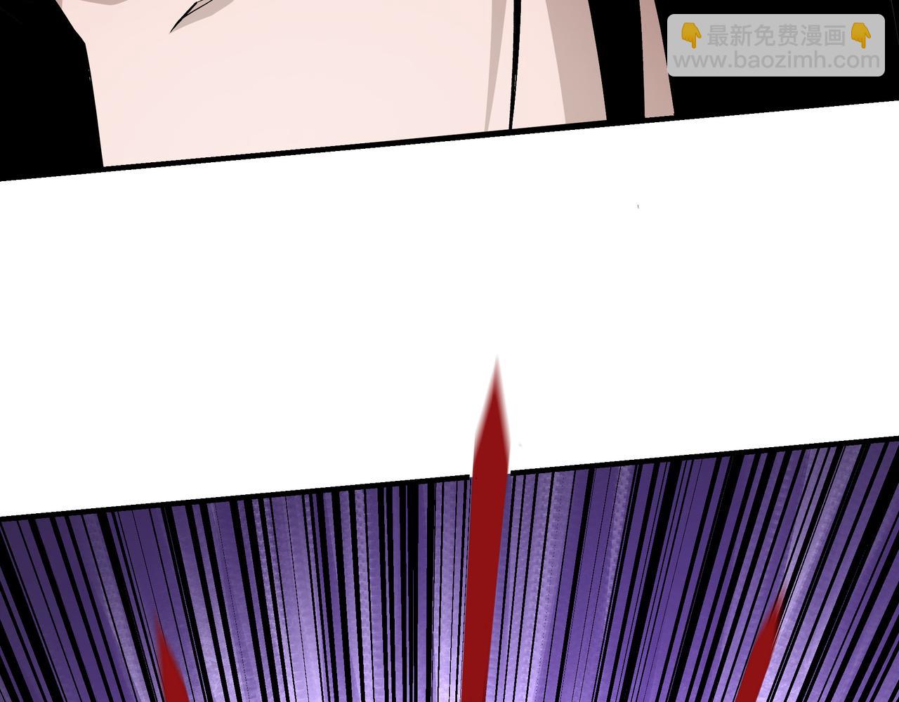 第223话 王家灭门79