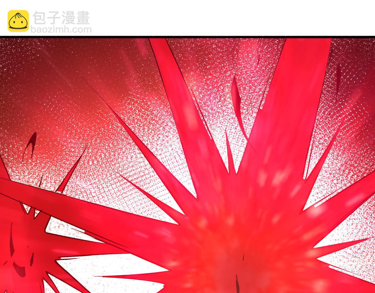 第223话 王家灭门82