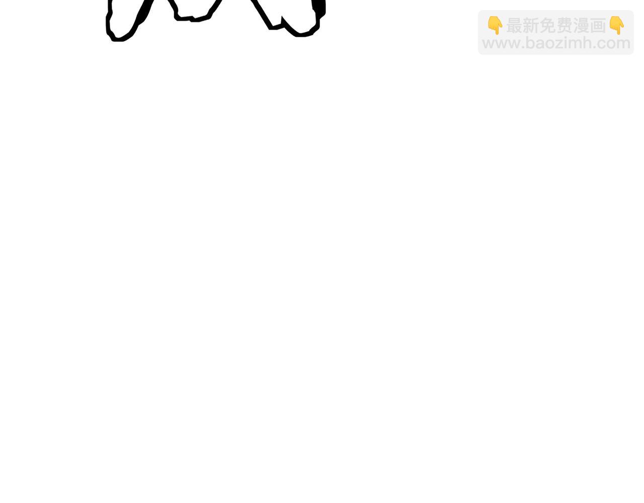 第223话 王家灭门84