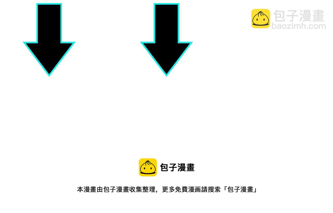 第223话 王家灭门90