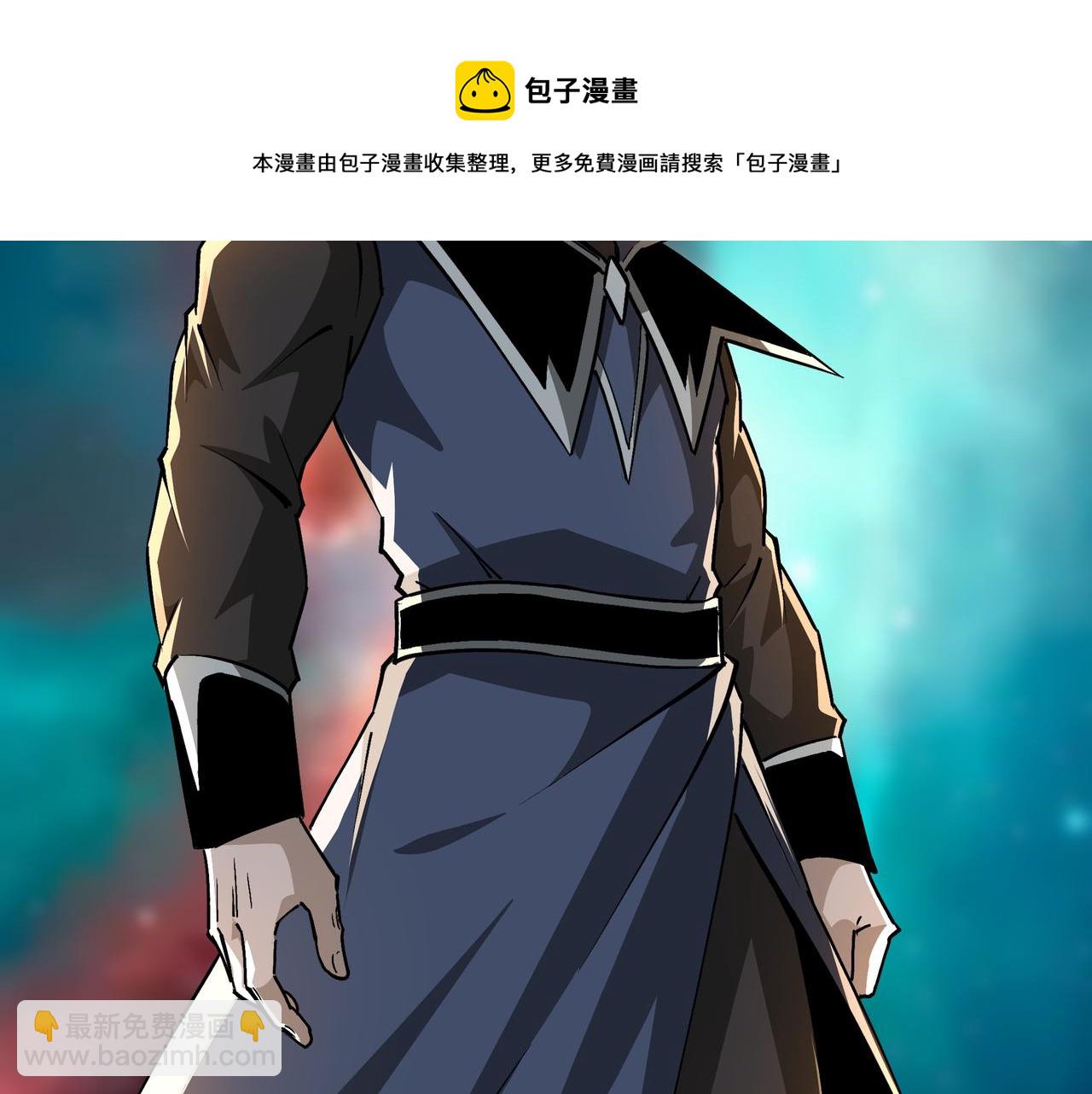 第230话 讲道和抽奖76
