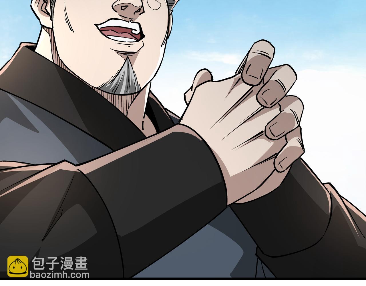 第230话 讲道和抽奖86