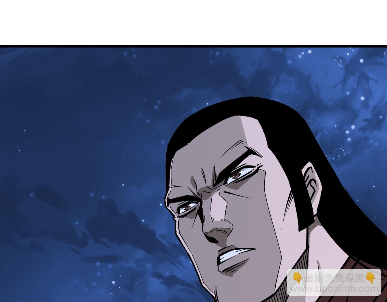 第238话 盛京城15