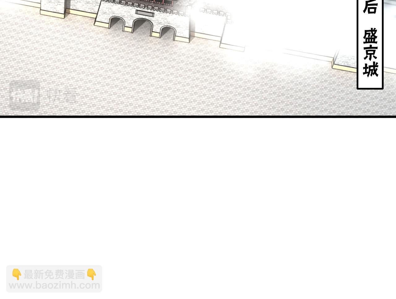 第238话 盛京城25