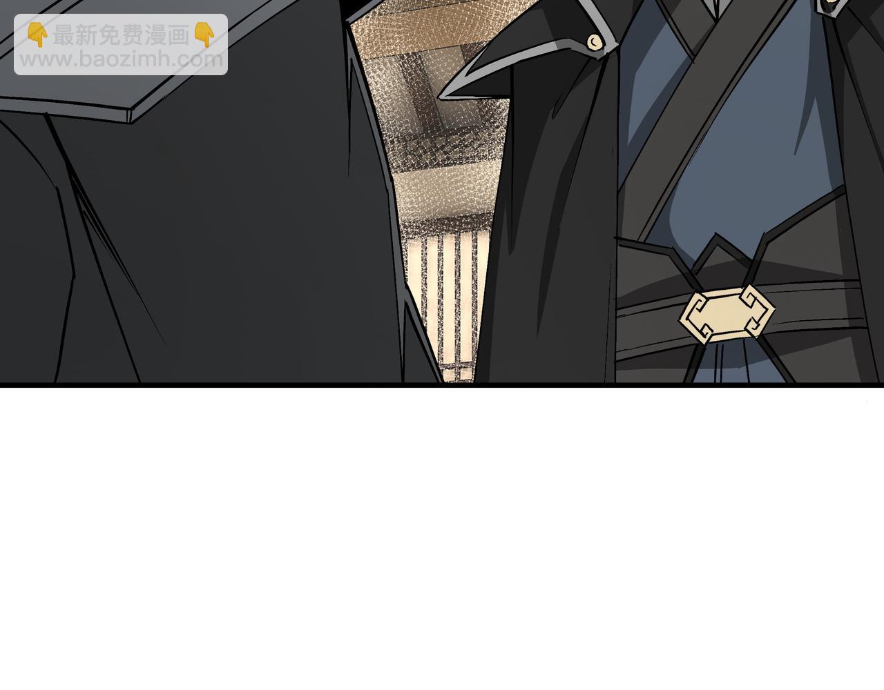 第238话 盛京城30