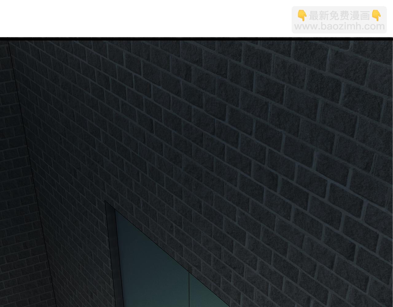 第238话 盛京城38