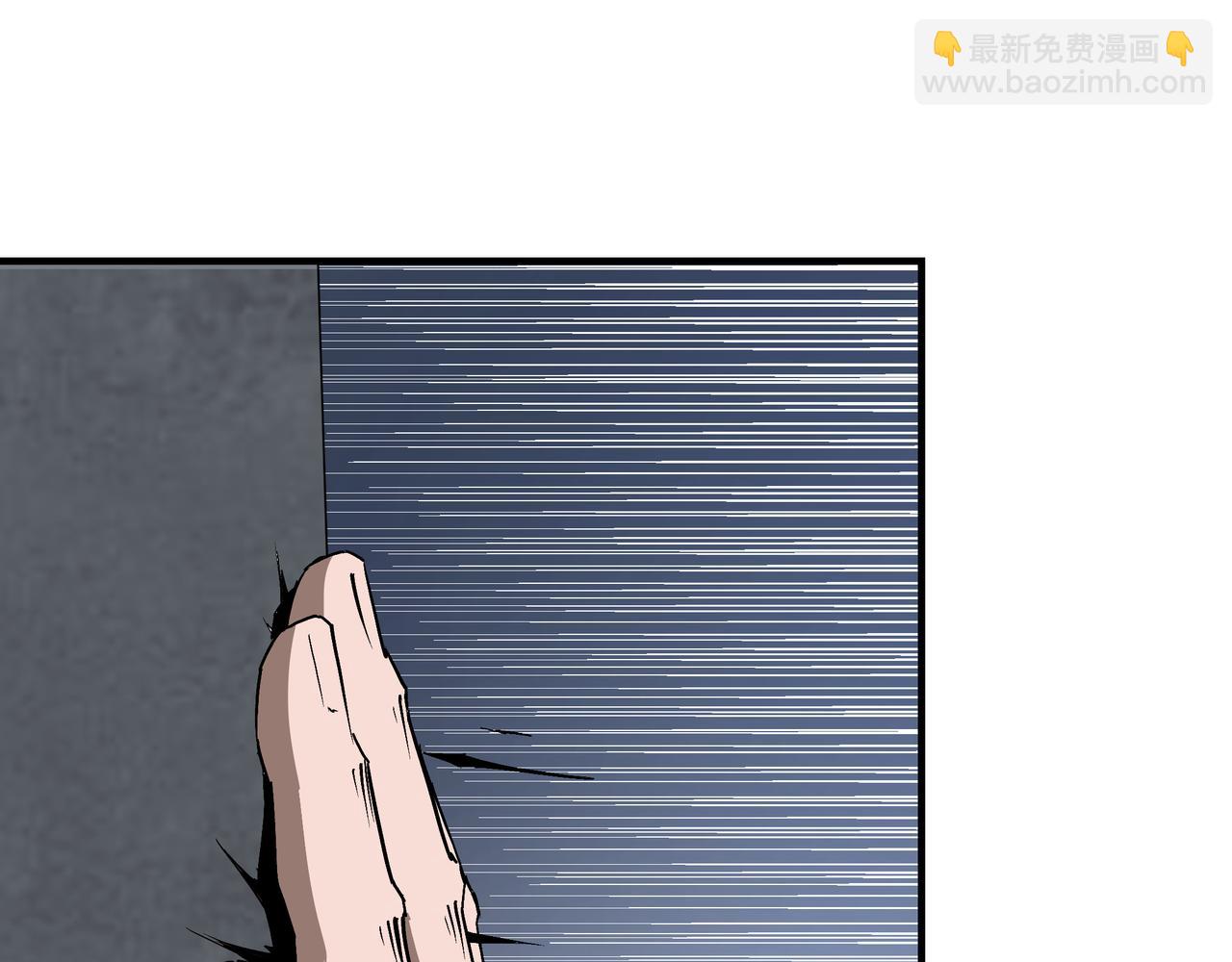 第238话 盛京城42