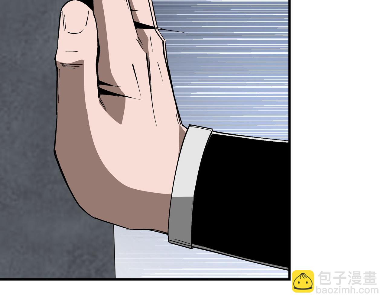 第238话 盛京城43