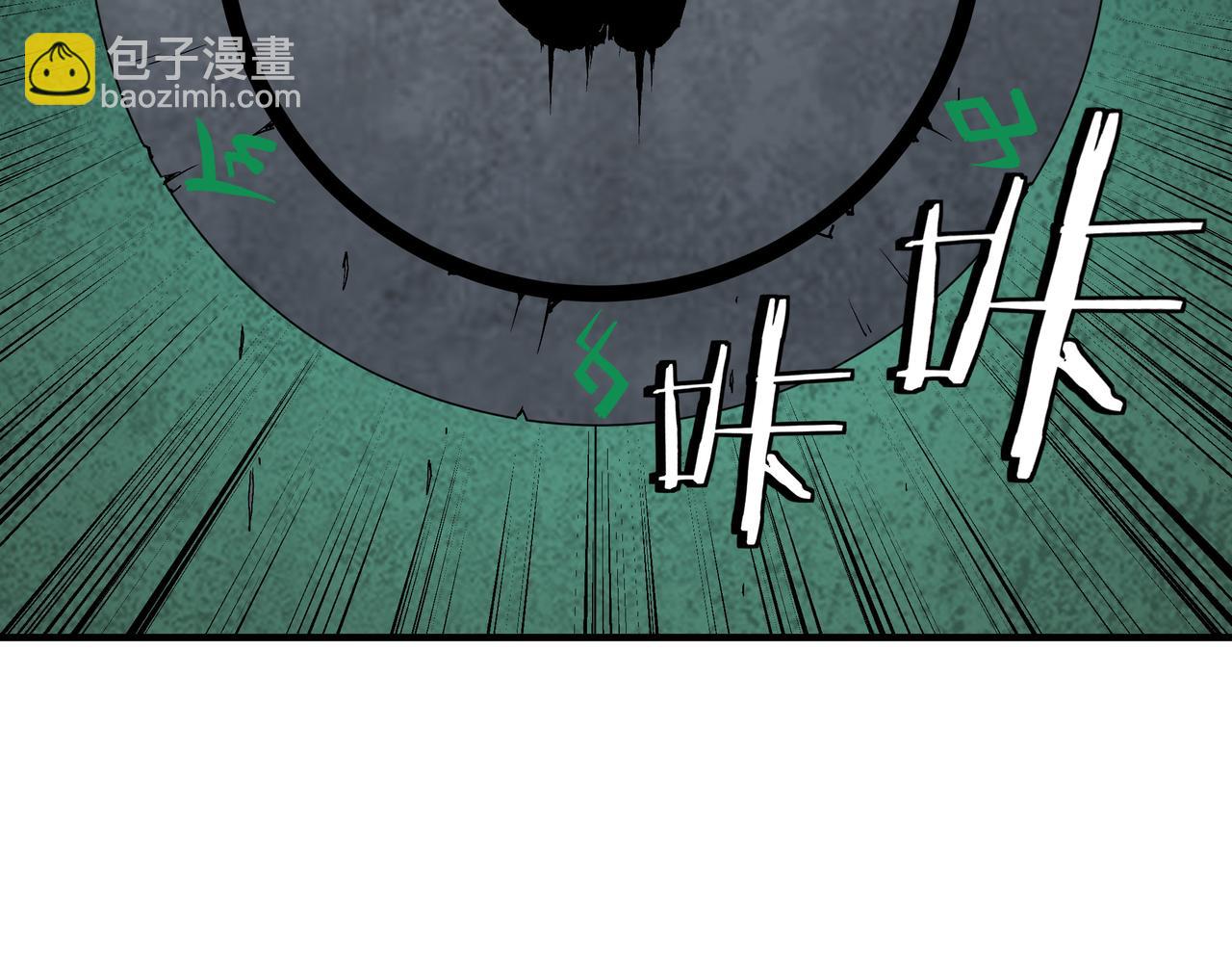 第238话 盛京城45