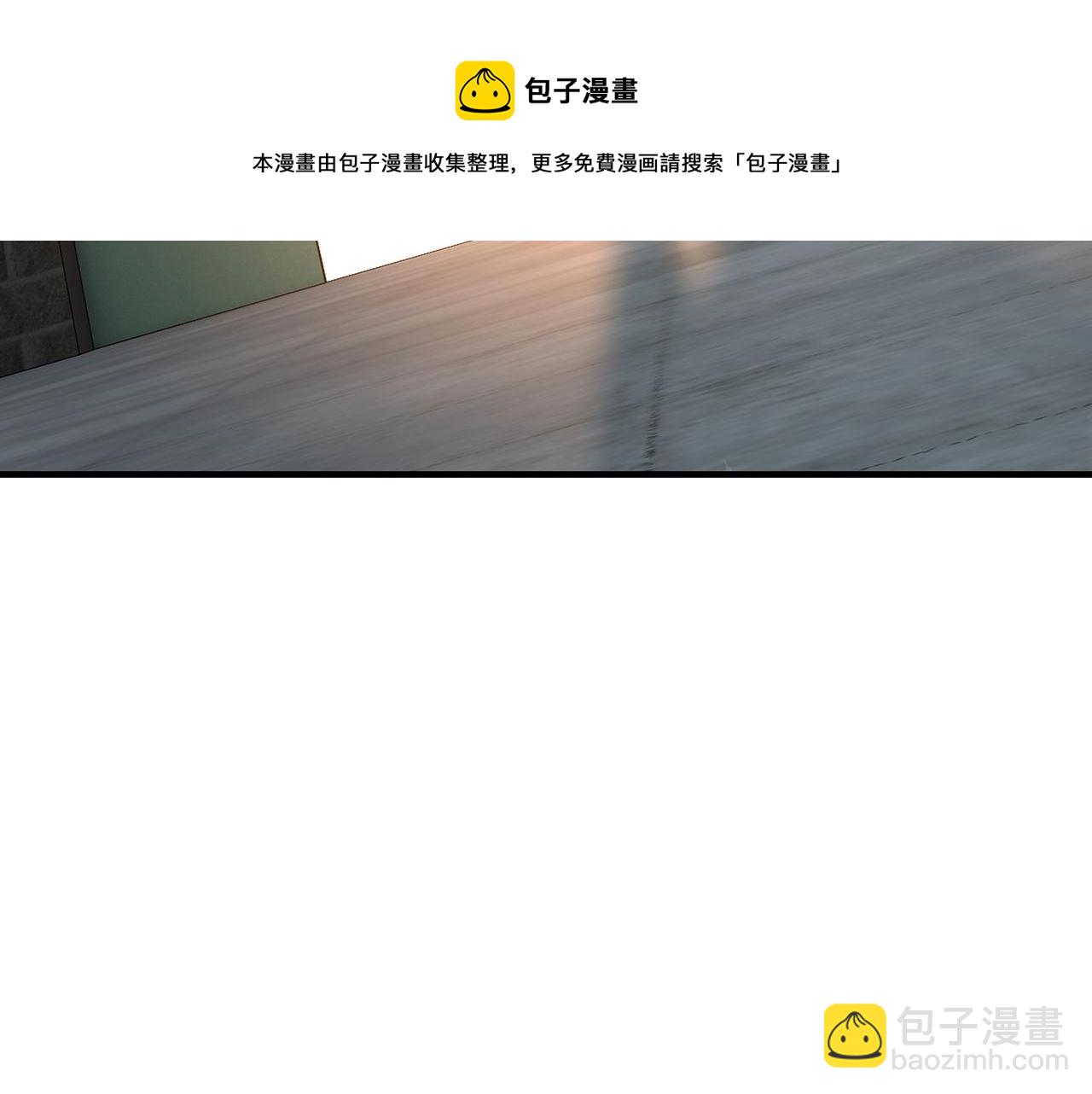 第238话 盛京城52