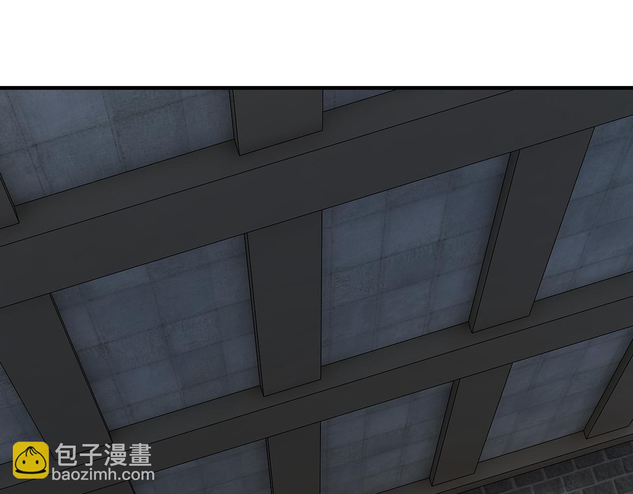 第238话 盛京城54