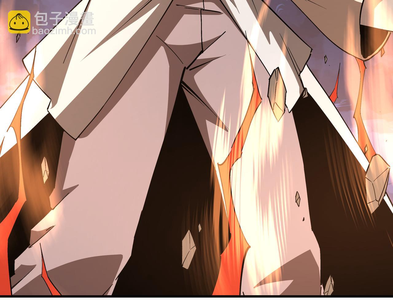 第238话 盛京城6