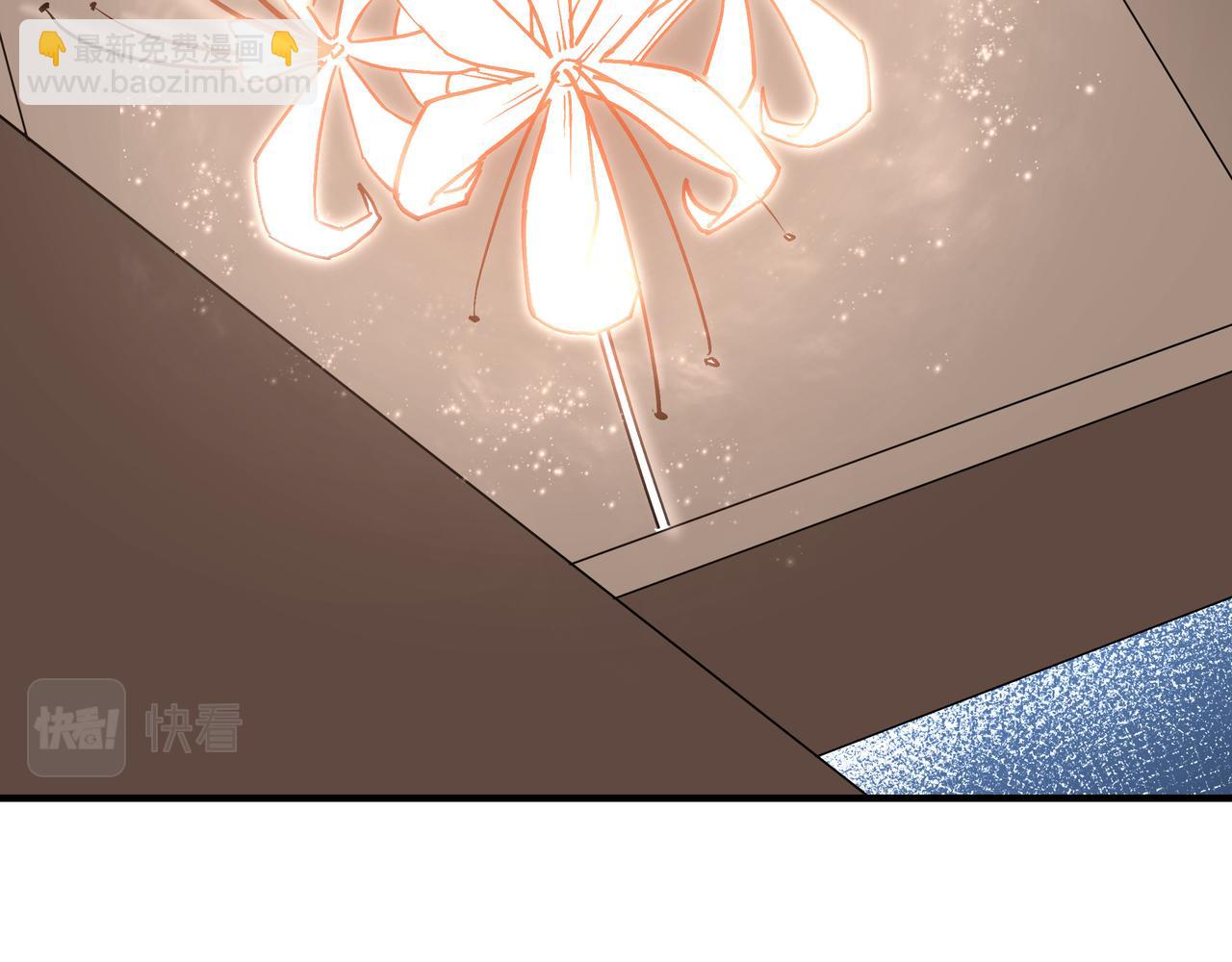 第238话 盛京城69