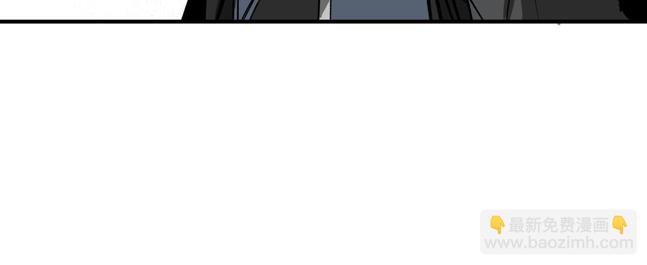第238话 盛京城77