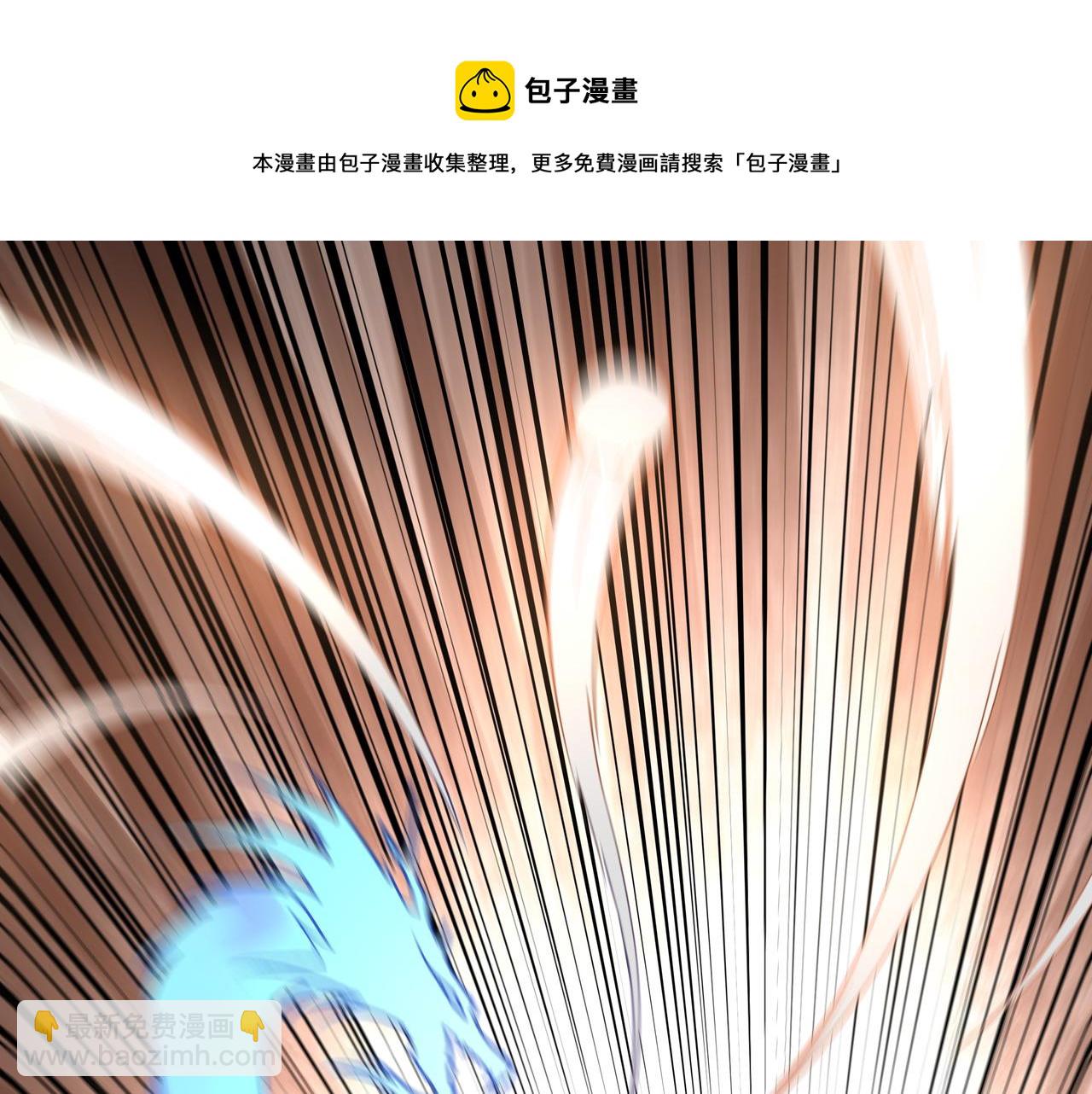 第238话 盛京城84