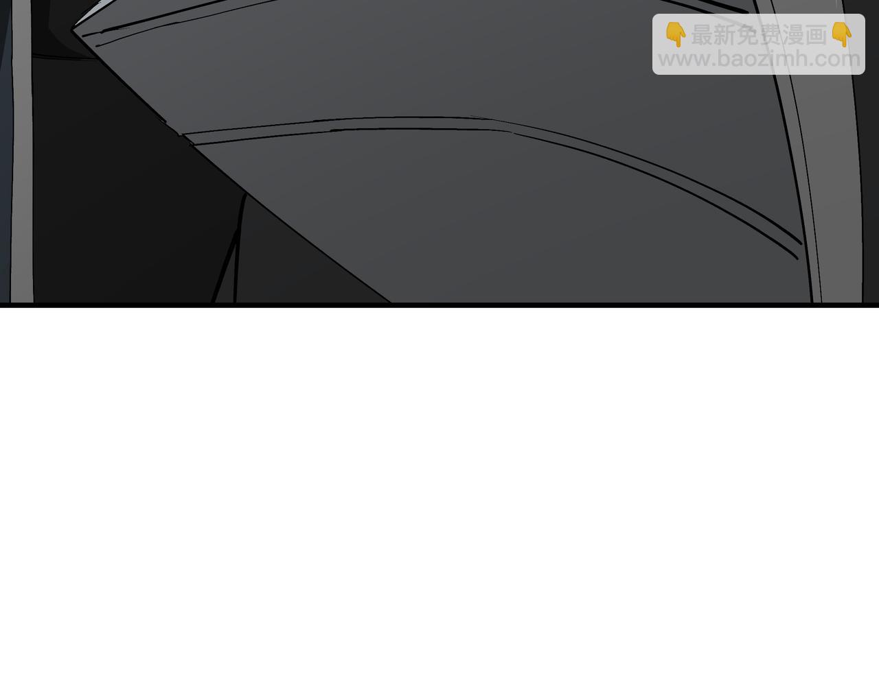 第238话 盛京城90