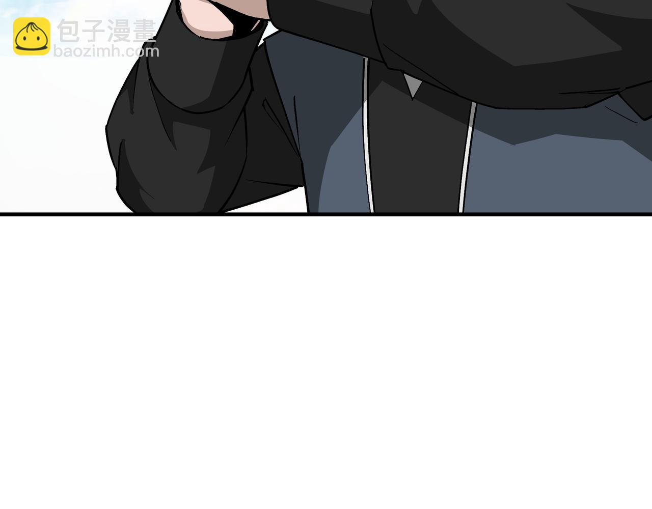 第241话 冲突27