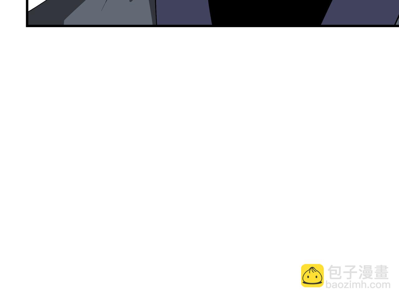 第241话 冲突65