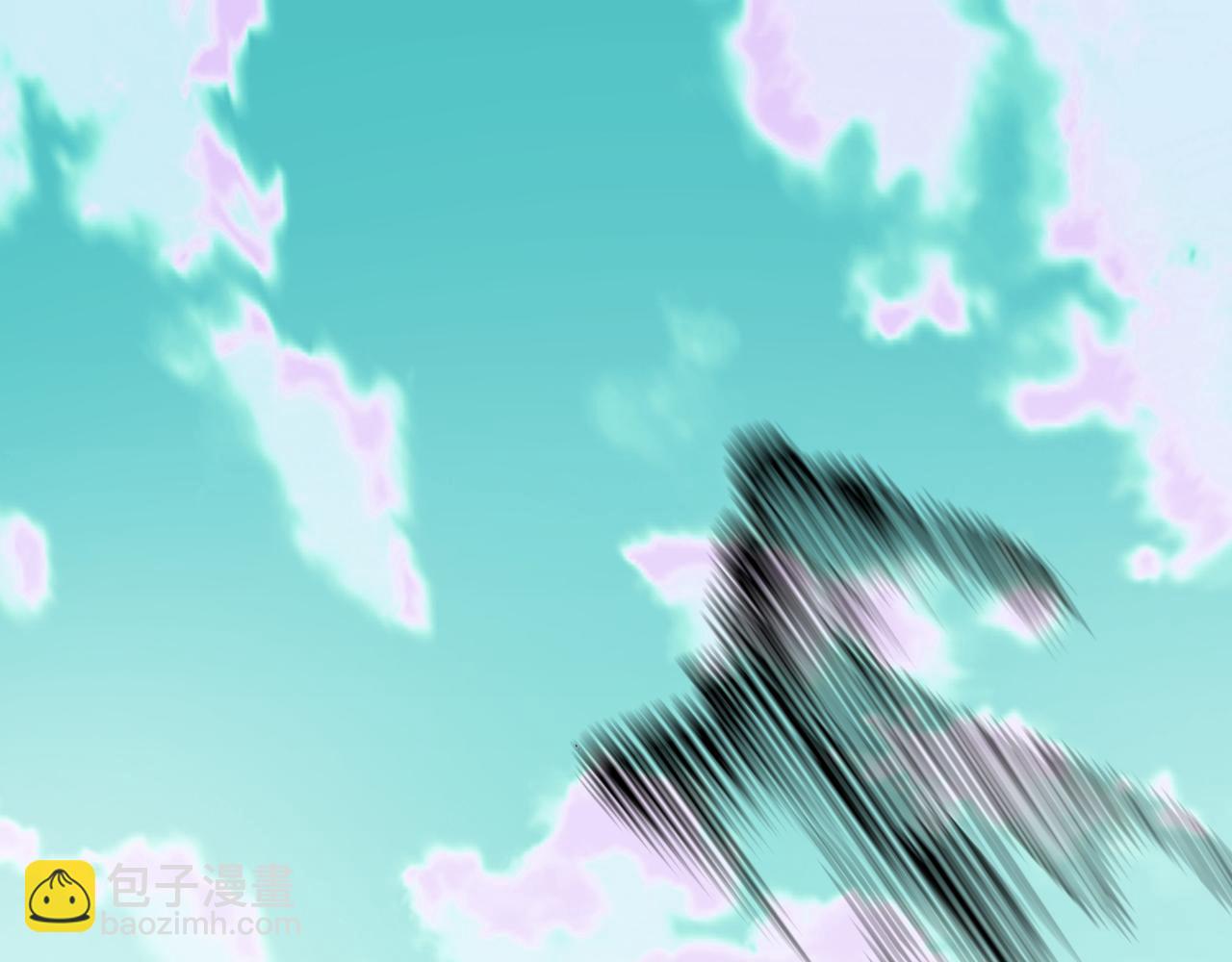 第260话 红日花13
