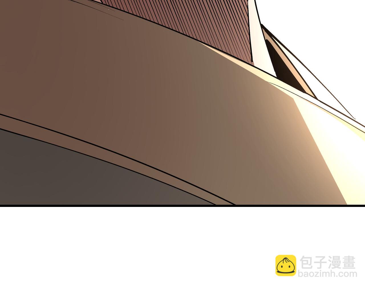 第260话 红日花17