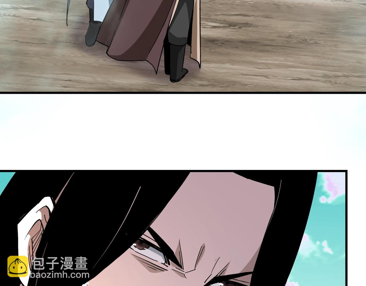 第260话 红日花58