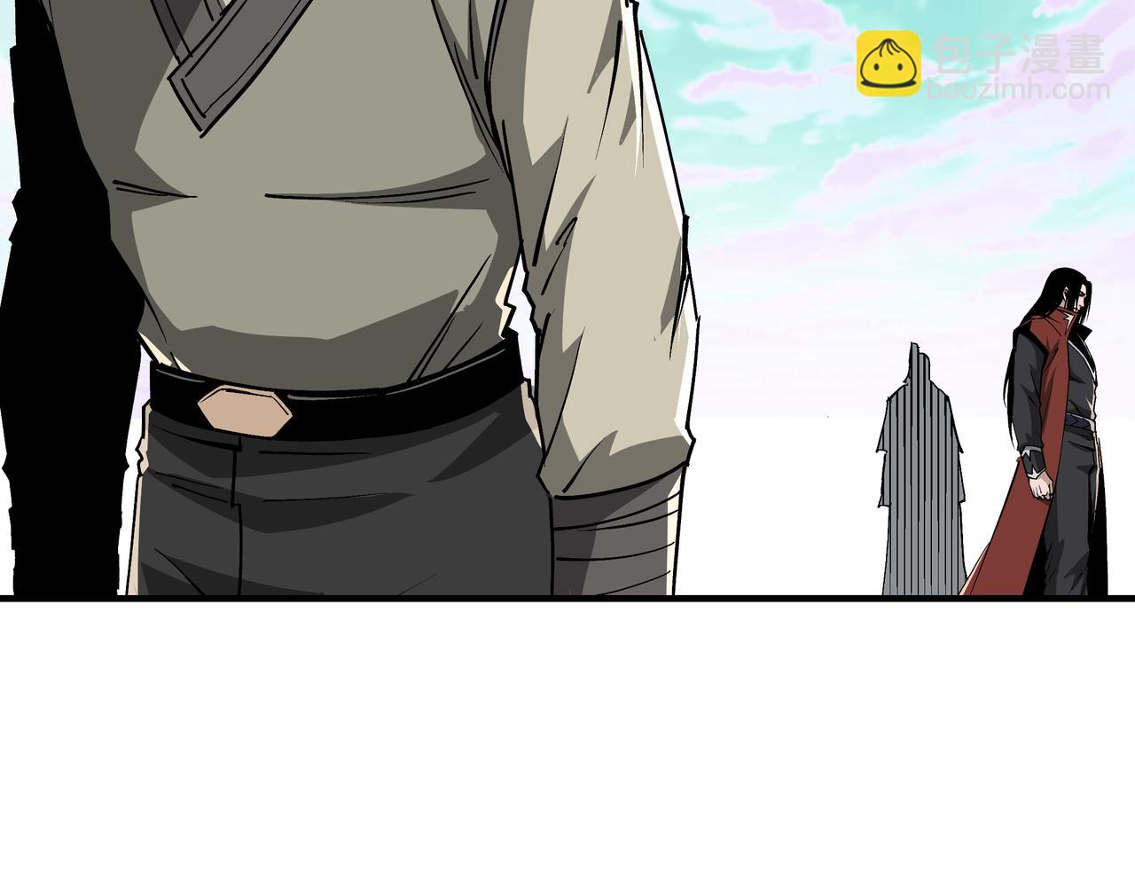 第260话 红日花6