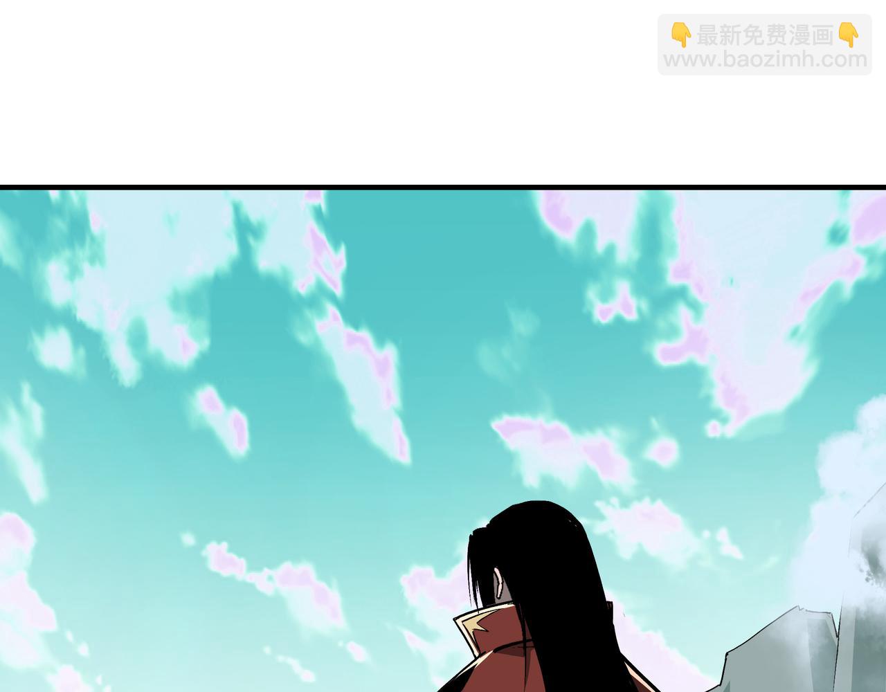第260话 红日花70