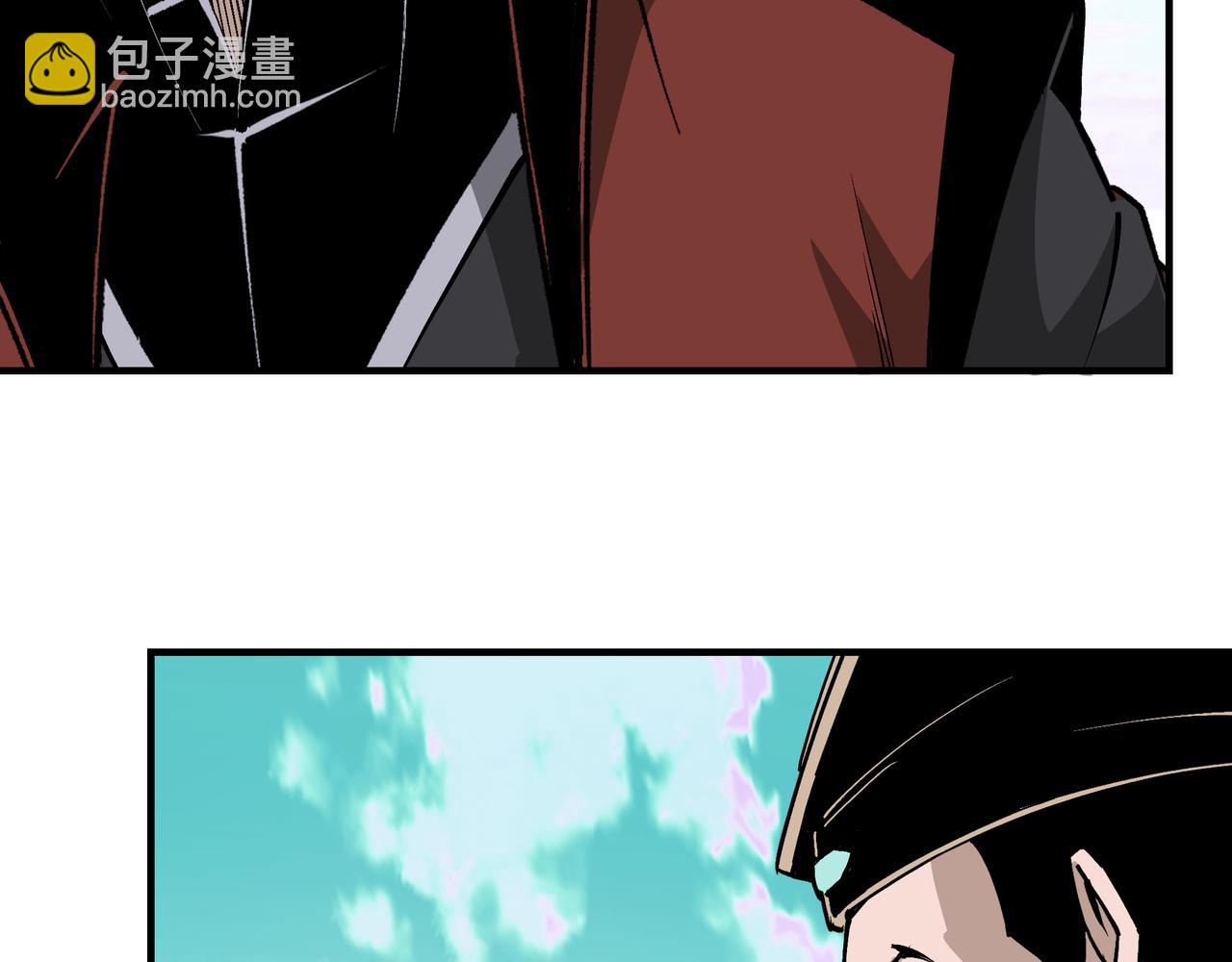 第260话 红日花77