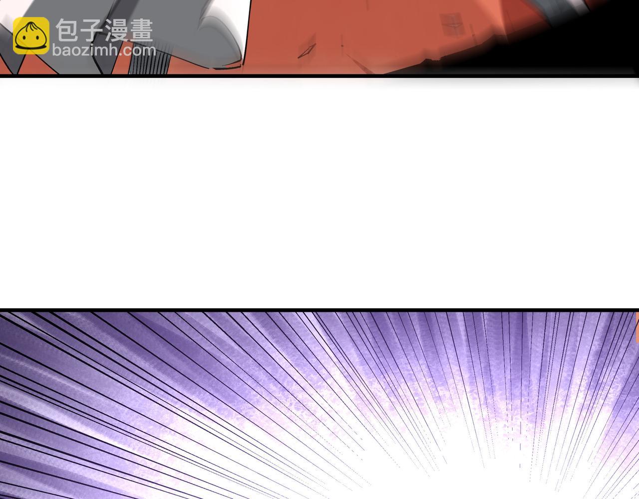 第265话 虚无缥缈的血脉14