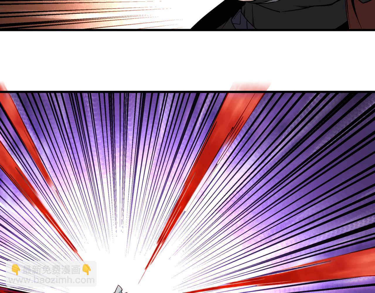 第265话 虚无缥缈的血脉33