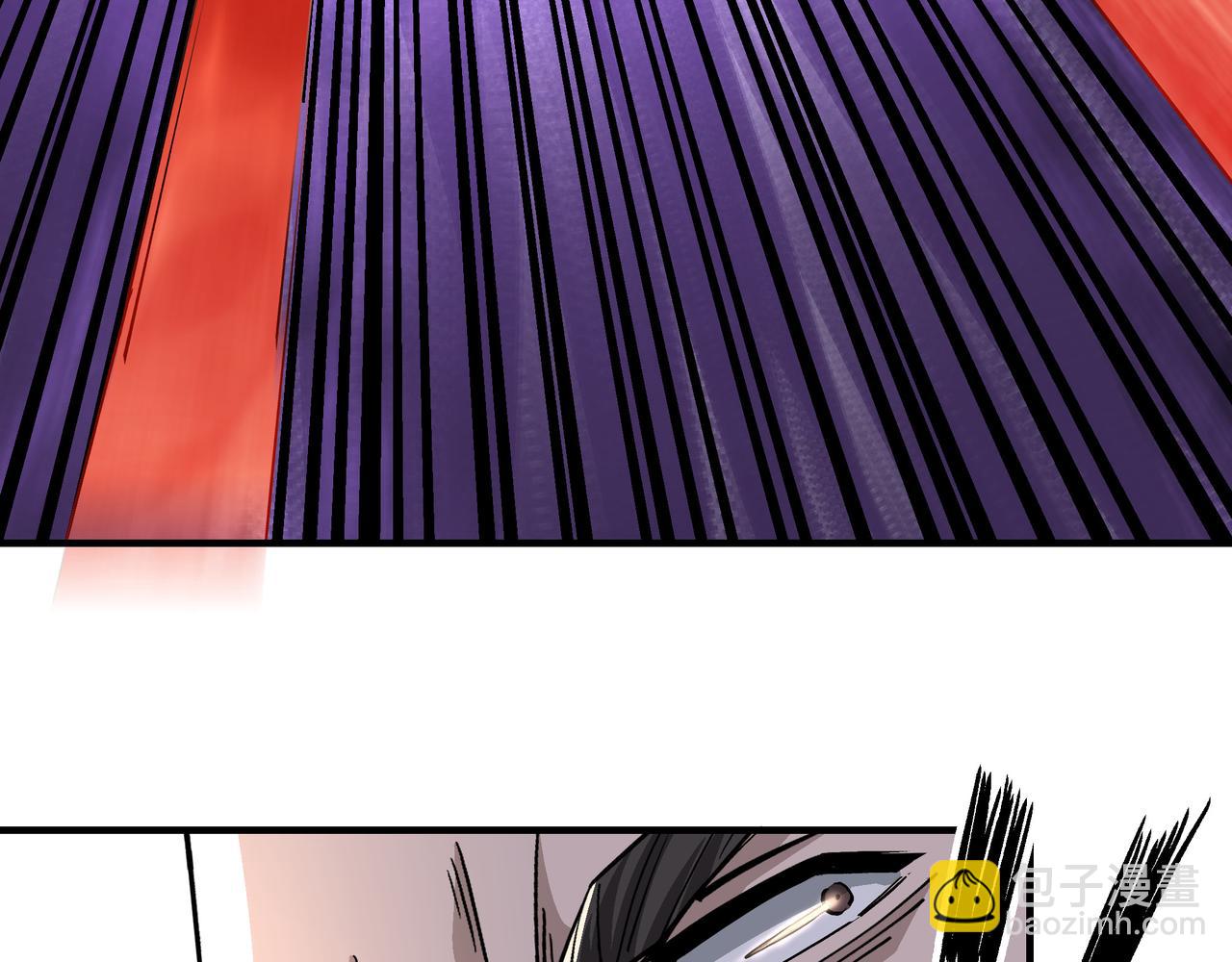 第265话 虚无缥缈的血脉35