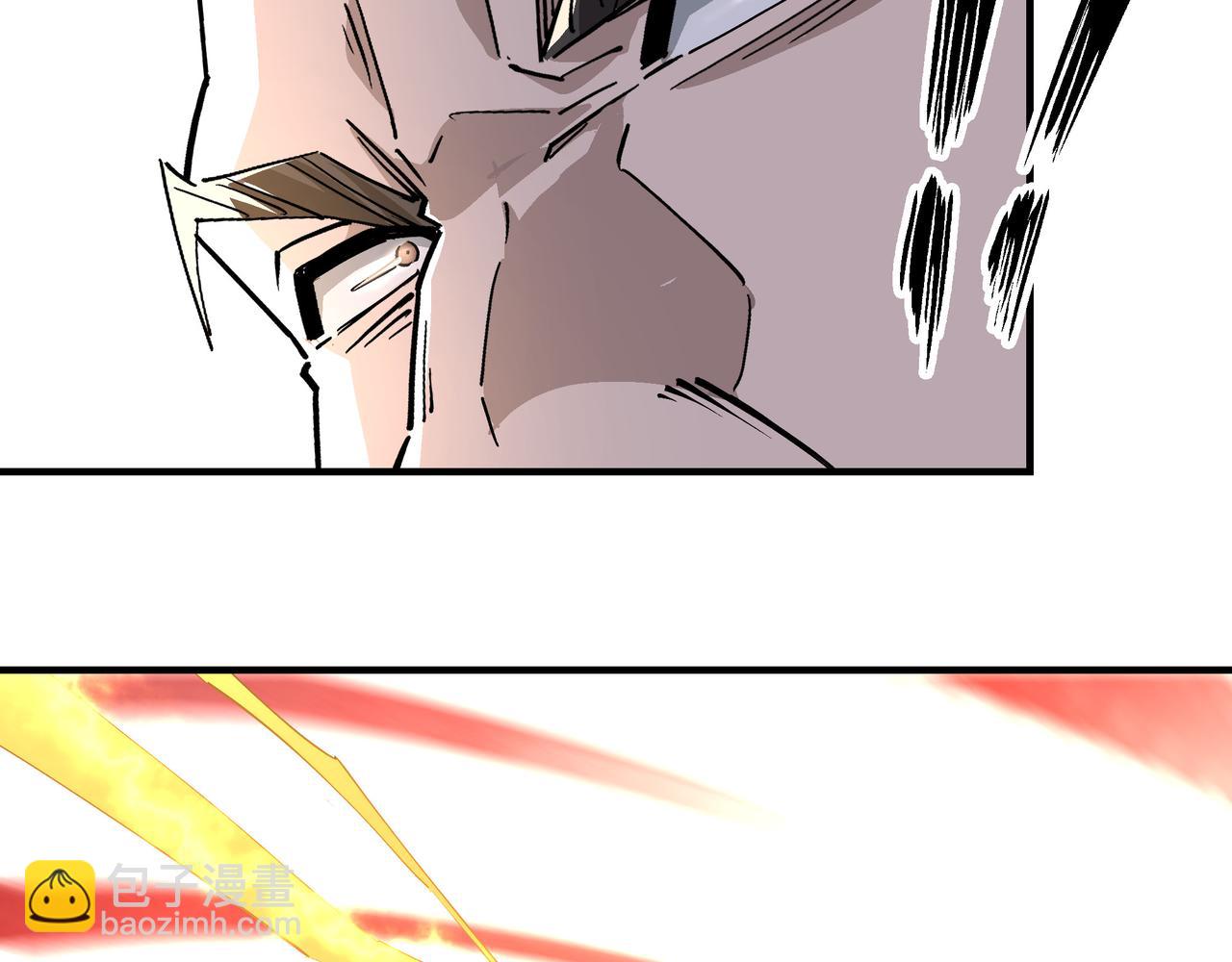 第265话 虚无缥缈的血脉36