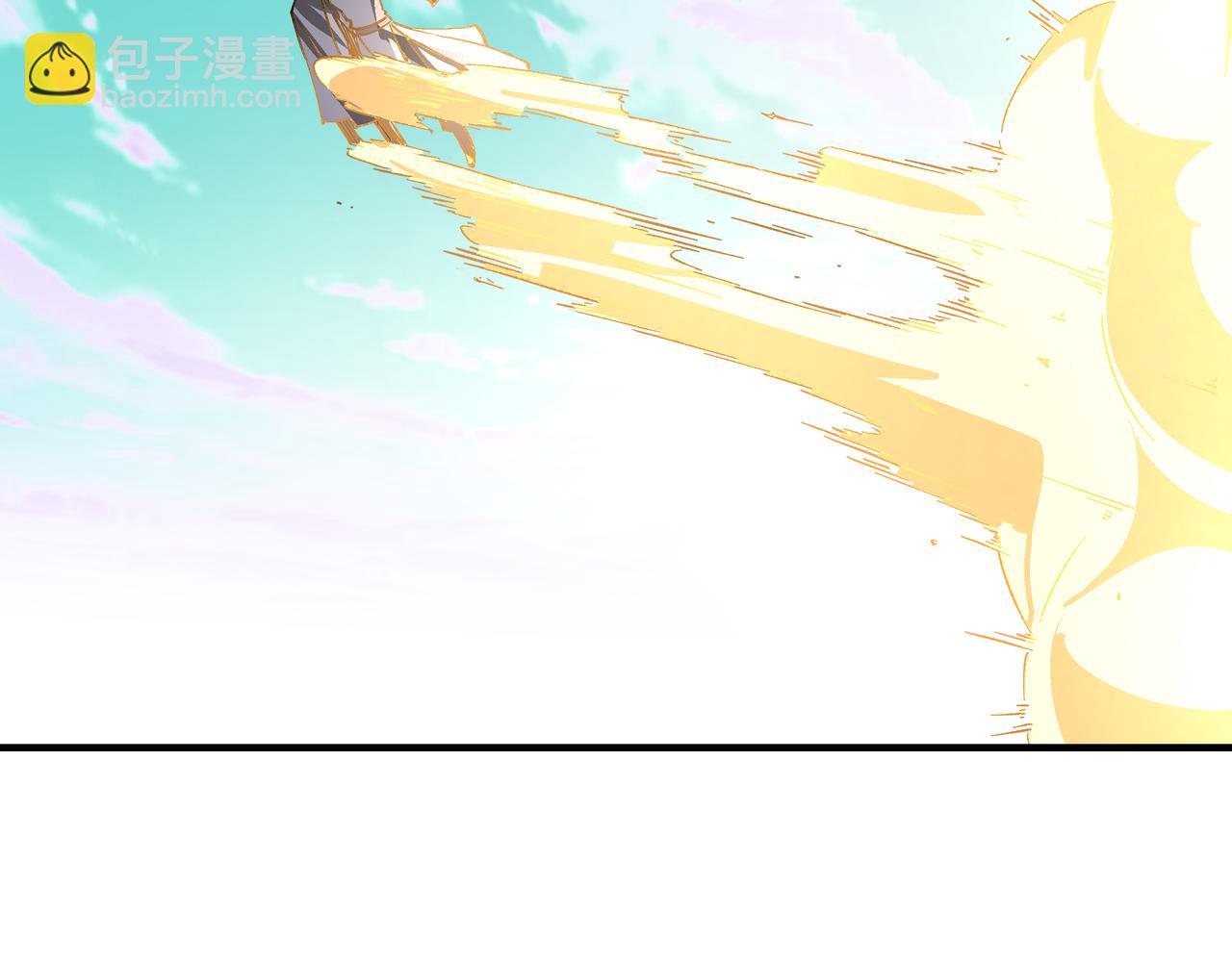 第265话 虚无缥缈的血脉42