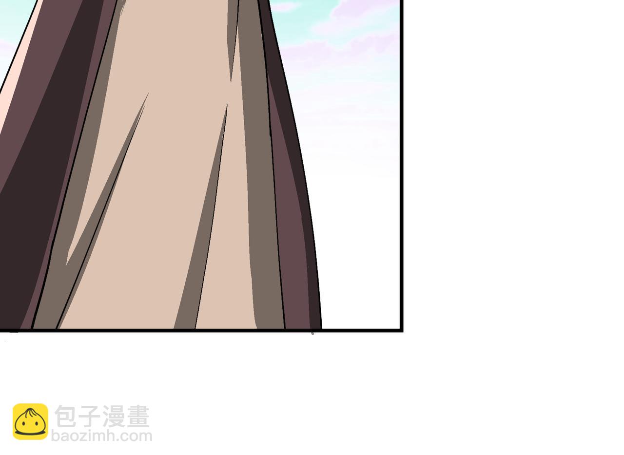 第265话 虚无缥缈的血脉67