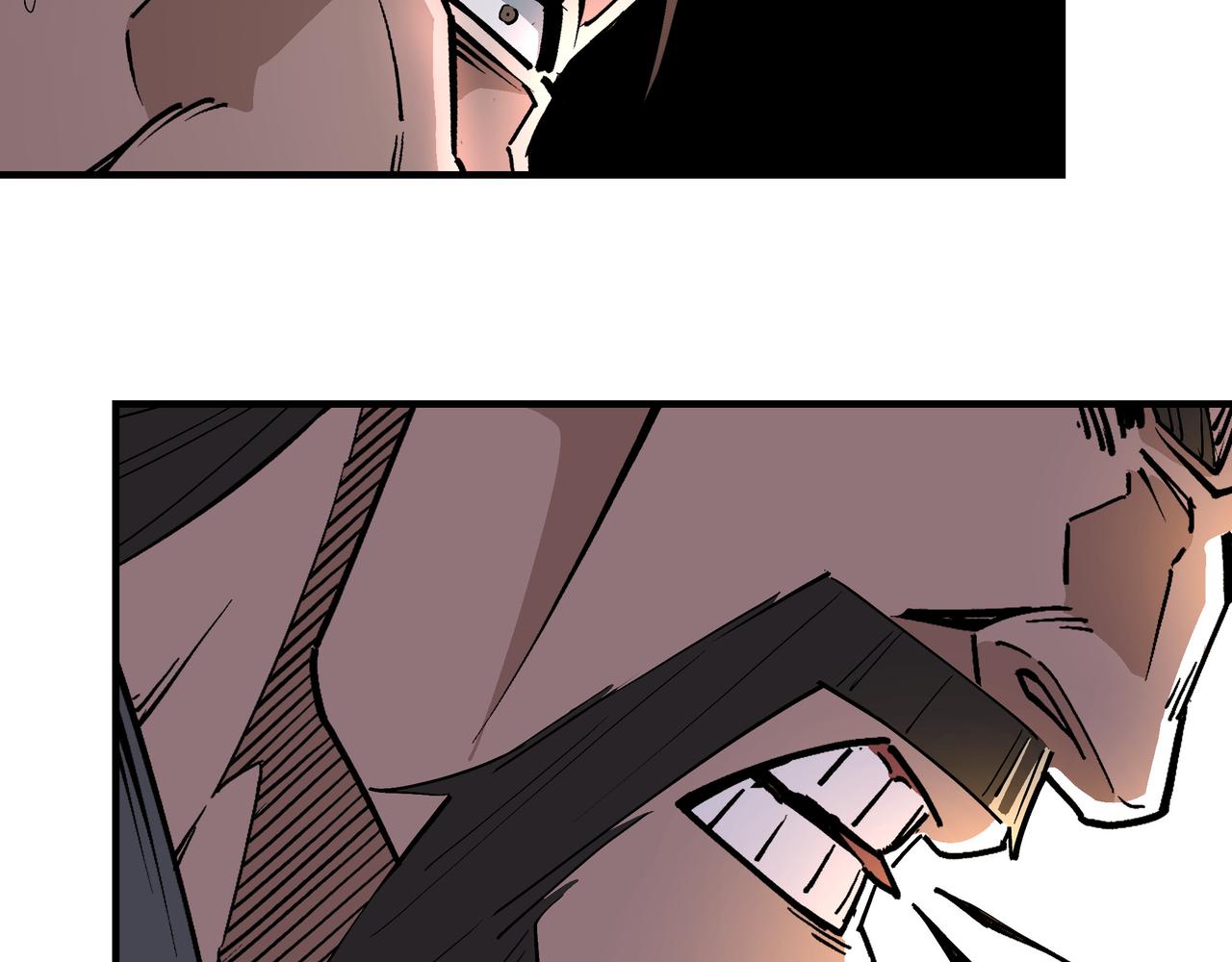 第265话 虚无缥缈的血脉8
