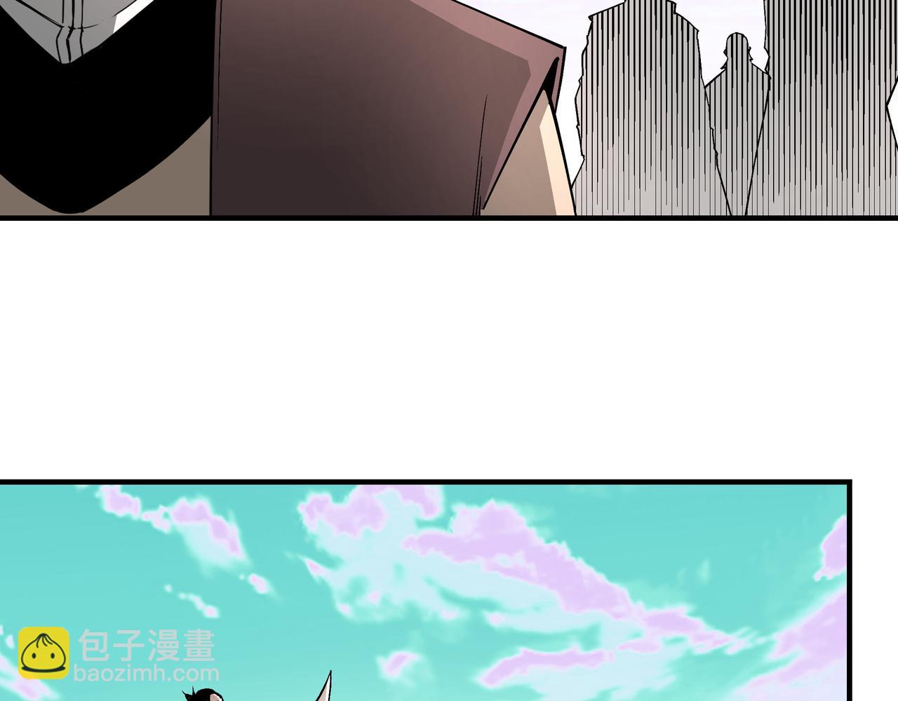 第266话 墨家傀儡19