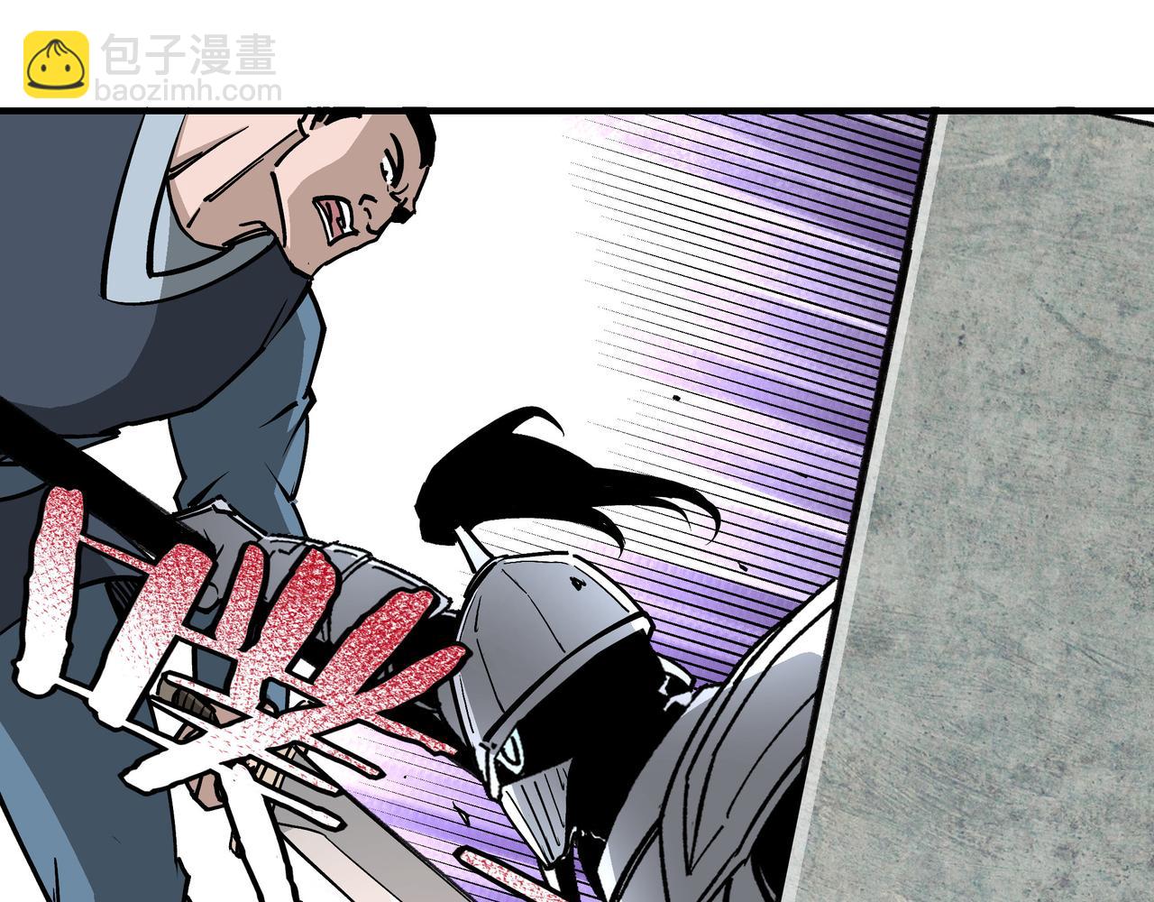 第266话 墨家傀儡25